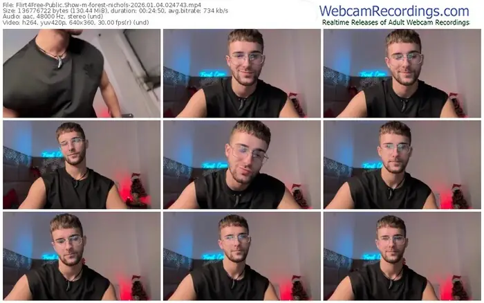 flirt4free-forest-nichols-01-04-2026-02-47-43