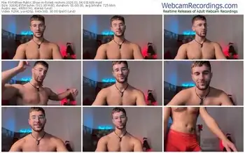 flirt4free-forest-nichols-01-04-2026-03-16-09