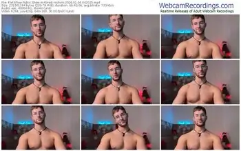 flirt4free-forest-nichols-01-04-2026-04-20-25