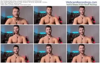 flirt4free-forest-nichols-01-04-2026-19-46-24