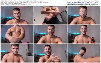 flirt4free-forest-nichols-01-04-2026-20-50-17