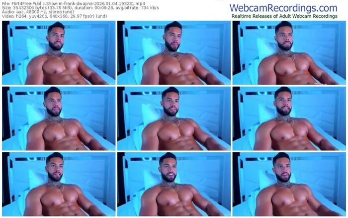 flirt4free-frank-dwayne-01-04-2026-19-32-31