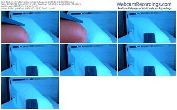 flirt4free-frank-dwayne-01-04-2026-21-30-58