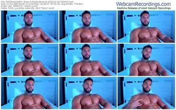 flirt4free-frank-dwayne-01-04-2026-23-00-05