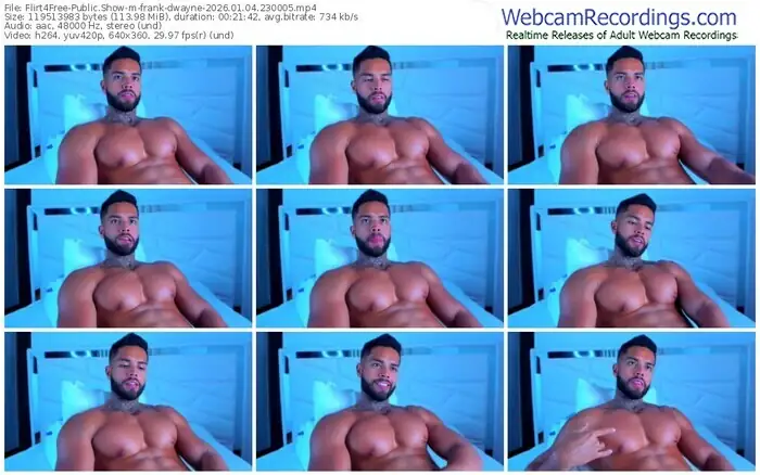 flirt4free-frank-dwayne-01-04-2026-23-00-05