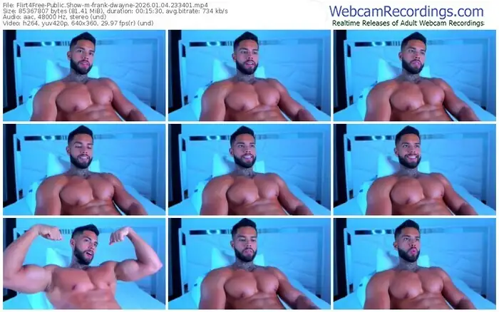 flirt4free-frank-dwayne-01-04-2026-23-34-01