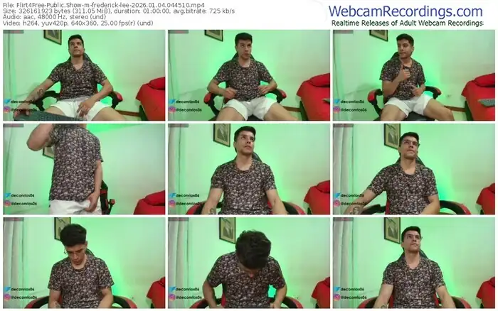 flirt4free-frederick-lee-01-04-2026-04-45-10