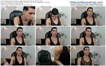 flirt4free-gabo-white-01-04-2026-04-05-23