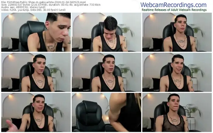 flirt4free-gabo-white-01-04-2026-04-05-23