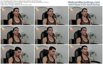flirt4free-gabo-white-01-04-2026-05-40-09