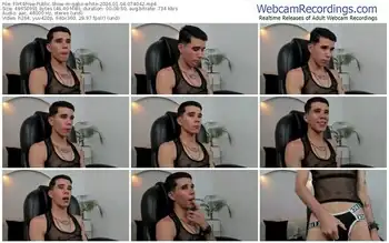 flirt4free-gabo-white-01-04-2026-07-40-42