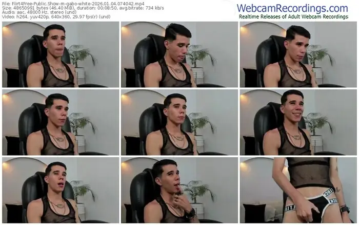 flirt4free-gabo-white-01-04-2026-07-40-42