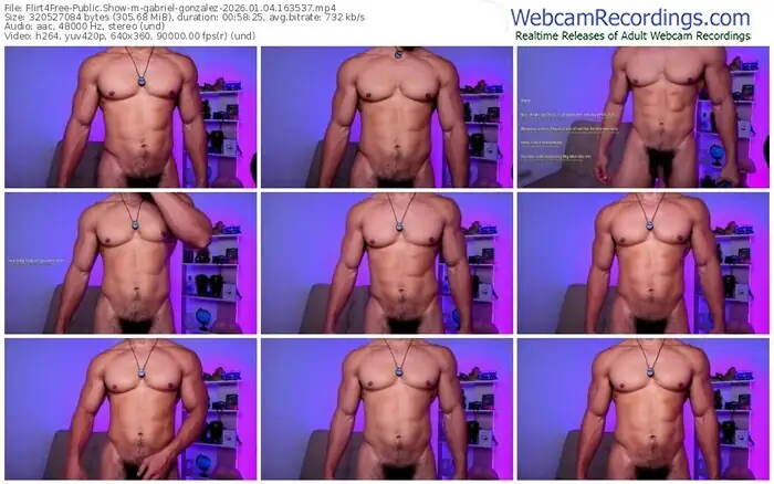 flirt4free-gabriel-gonzalez-01-04-2026-16-35-37