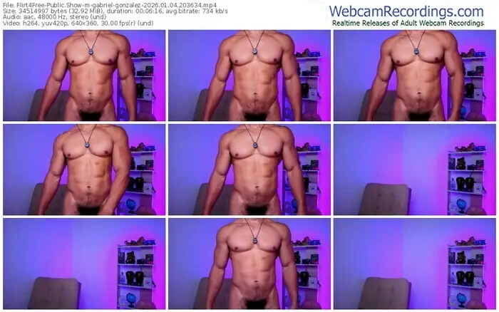 flirt4free-gabriel-gonzalez-01-04-2026-20-36-34