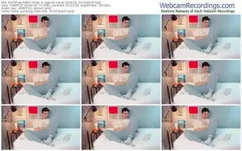 flirt4free-gabriel-navas-01-04-2026-22-59-59