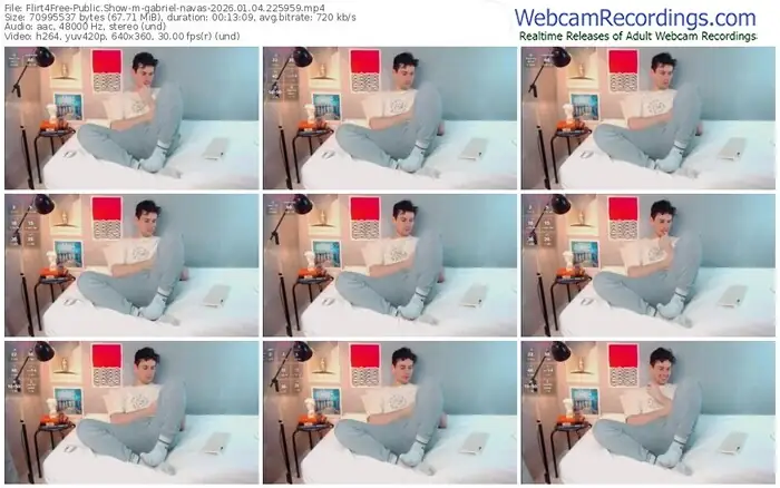 flirt4free-gabriel-navas-01-04-2026-22-59-59