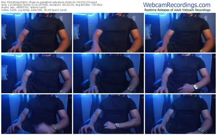 flirt4free-galadriel-salvatore-01-04-2026-00-11-03