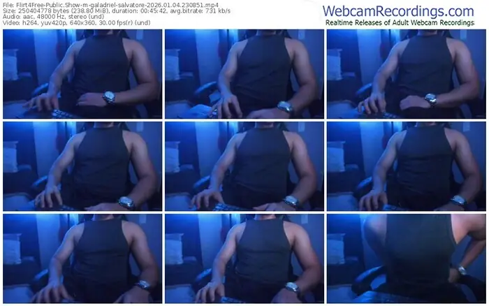 flirt4free-galadriel-salvatore-01-04-2026-23-08-51