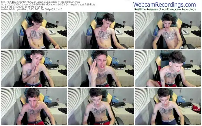 flirt4free-gendo-kaji-01-04-2026-01-31-40