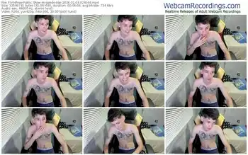 flirt4free-gendo-kaji-01-04-2026-02-40-46