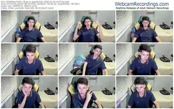 flirt4free-gendo-kaji-01-04-2026-22-57-42