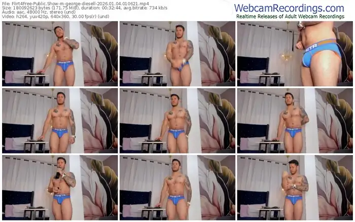 flirt4free-george-diesell-01-04-2026-01-06-21