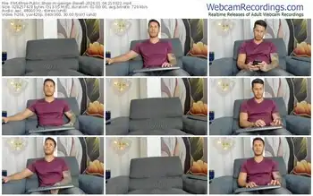 flirt4free-george-diesell-01-04-2026-21-03-22