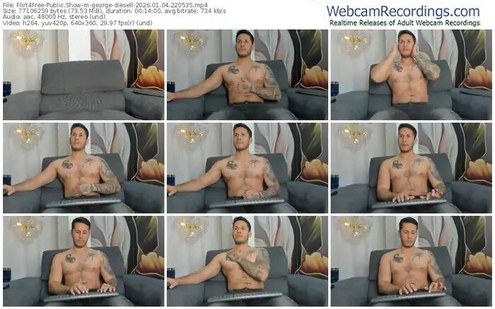 flirt4free-george-diesell-01-04-2026-22-05-35