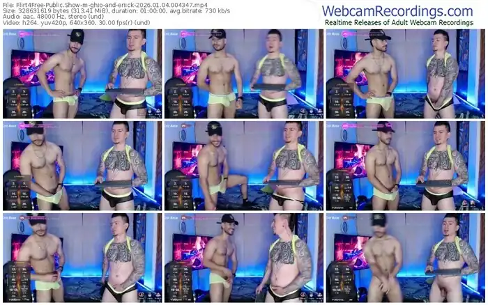 flirt4free-ghio-and-eriick-01-04-2026-00-43-47