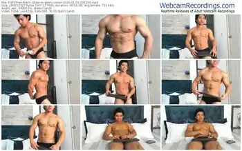 flirt4free-glen-connor-01-04-2026-03-42-00