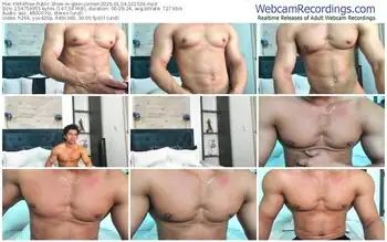 flirt4free-glen-connor-01-04-2026-10-15-36