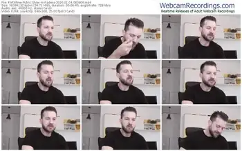 flirt4free-hadess-01-04-2026-08-38-06