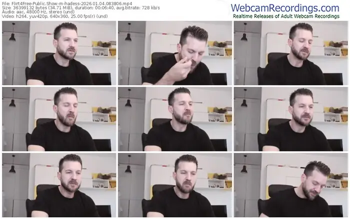 flirt4free-hadess-01-04-2026-08-38-06