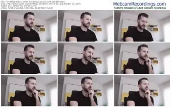 flirt4free-hadess-01-04-2026-08-58-48