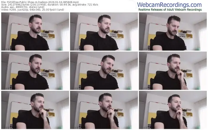 flirt4free-hadess-01-04-2026-08-58-48