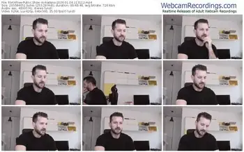 flirt4free-hadess-01-04-2026-11-31-12