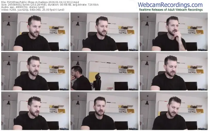 flirt4free-hadess-01-04-2026-11-31-12