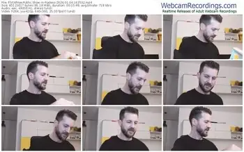 flirt4free-hadess-01-04-2026-16-35-32