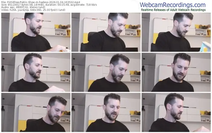 flirt4free-hadess-01-04-2026-16-35-32