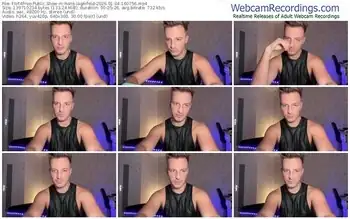 flirt4free-hans-lagerfeld-01-04-2026-16-07-56