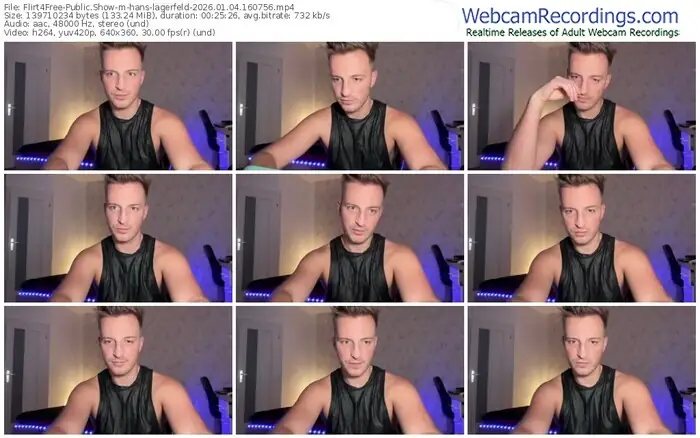 flirt4free-hans-lagerfeld-01-04-2026-16-07-56