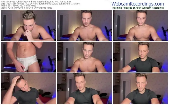 flirt4free-hans-lagerfeld-01-04-2026-17-05-40