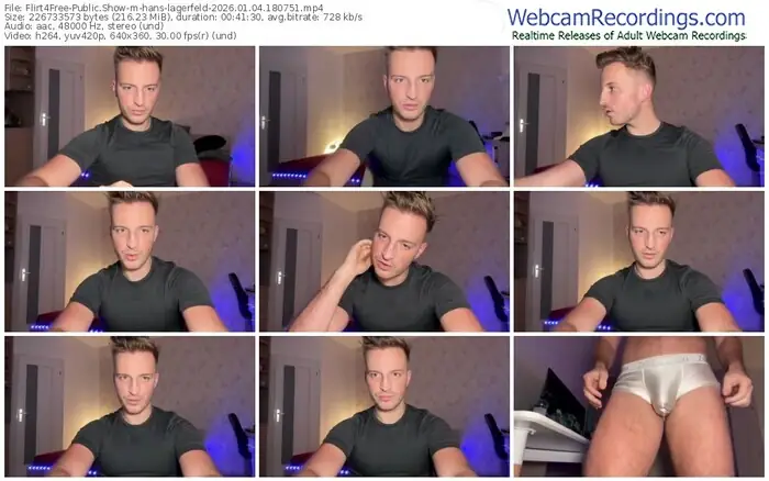 flirt4free-hans-lagerfeld-01-04-2026-18-07-51