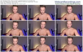 flirt4free-hans-lagerfeld-01-04-2026-19-15-05