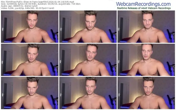 flirt4free-hans-lagerfeld-01-04-2026-19-15-05