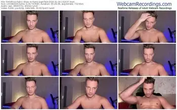 flirt4free-hans-lagerfeld-01-04-2026-19-26-37