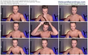 flirt4free-hans-lagerfeld-01-04-2026-21-15-07