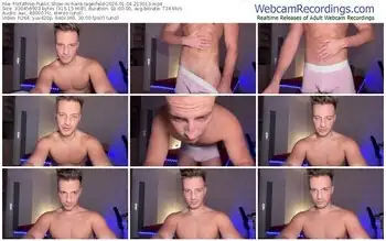 flirt4free-hans-lagerfeld-01-04-2026-21-30-13