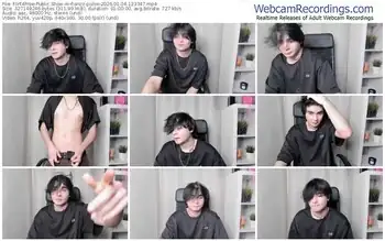 flirt4free-hanzo-pulse-01-04-2026-12-33-47