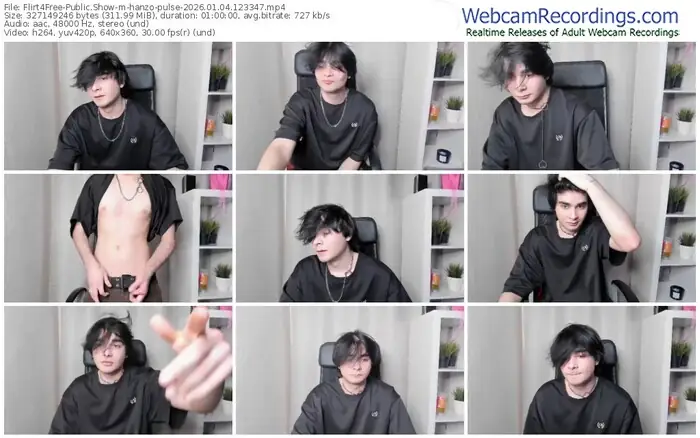 flirt4free-hanzo-pulse-01-04-2026-12-33-47